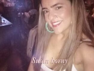 Susan_horny