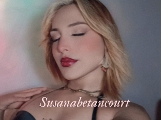 susanabetancourt Leukelol