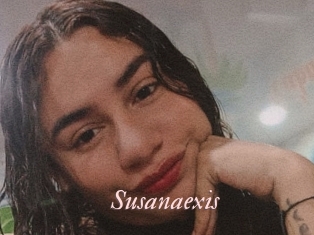 Susanaexis