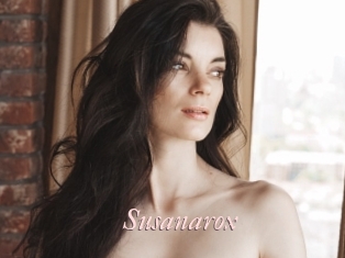 Susanarox