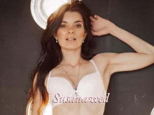 susanawed Leukelol