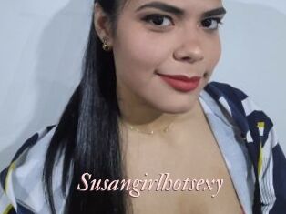 Susangirlhotsexy