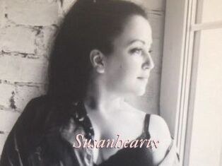 Susanheartx