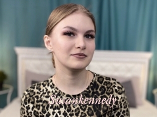 Susankennedy