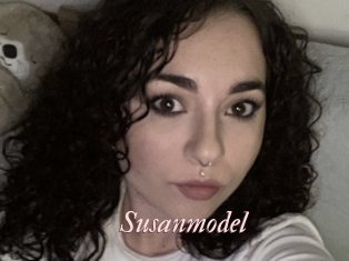 Susanmodel
