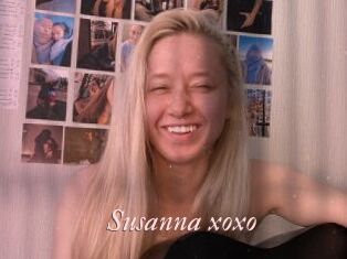 Susanna_xoxo