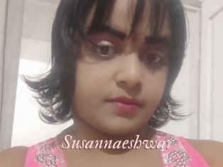 Susannaeshwar