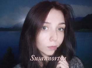 Susannorton