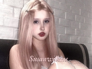 susanwilkins Leukelol