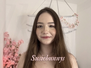 Susiebunnys