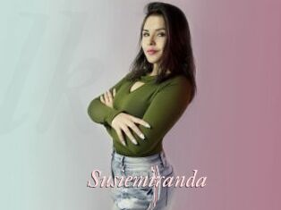 Susiemiranda