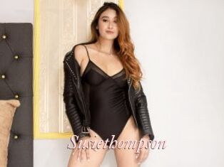Susiethompson