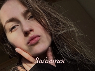 Susimiran