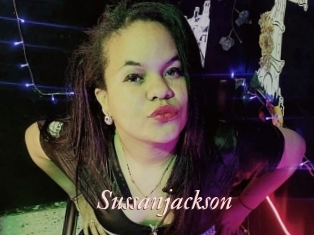 sussanjackson Leukelol