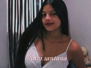 Sussi_santana