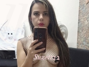 suzett22 Leukelol