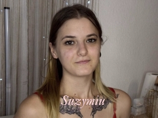suzymiu Leukelol