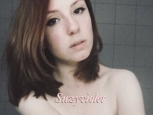 suzyviolet Leukelol