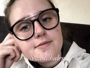 Swedishalex