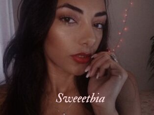 Sweeetbia