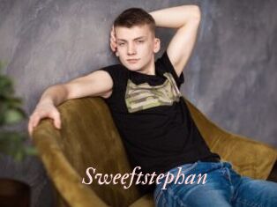 Sweeftstephan