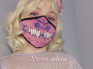 Sweet_adora