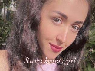 Sweet_beauty_girl