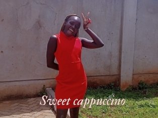 sweet_cappuccino Leukelol