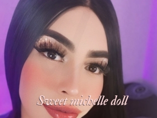 Sweet_michelle_doll