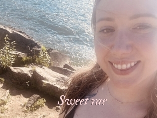 Sweet_rae