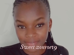 sweet_zonroe19 Leukelol