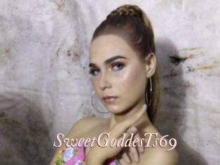 SweetGoddesTs69