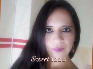 Sweet_1222
