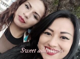 Sweet_addictionn