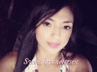 Sweet_brunettesex