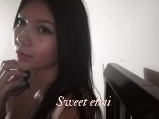 Sweet_eimi