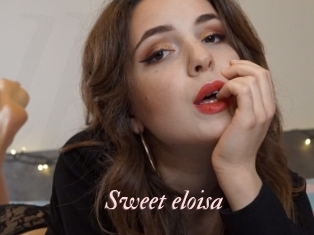 Sweet_eloisa