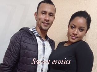 Sweet_erotics