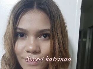 Sweet_katrinaa
