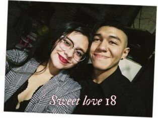 Sweet_love_18
