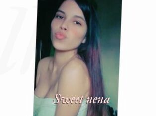 Sweet_nena