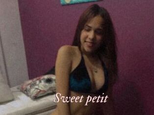 sweet_petit Leukelol