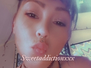 Sweetaddictionxxx
