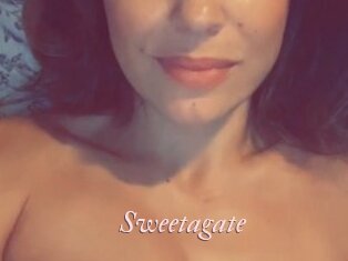 Sweetagate