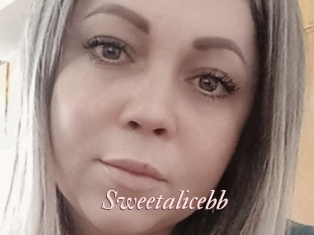 Sweetalicebb