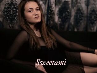 Sweetami