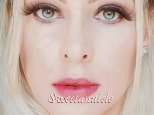 Sweetanniele