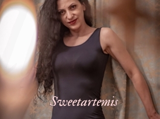 sweetartemis Leukelol