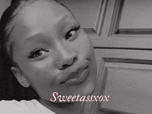 Sweetassxox
