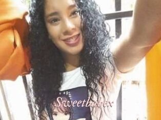 Sweet_babex